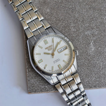 Welcome to Our Store